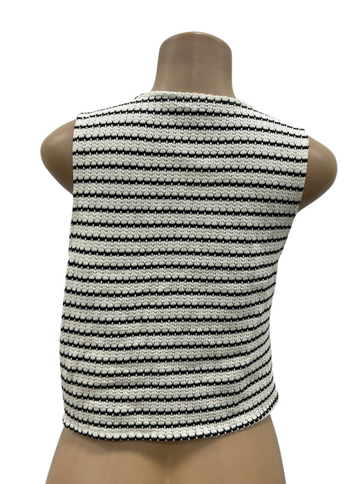 Blusa M (MNG)