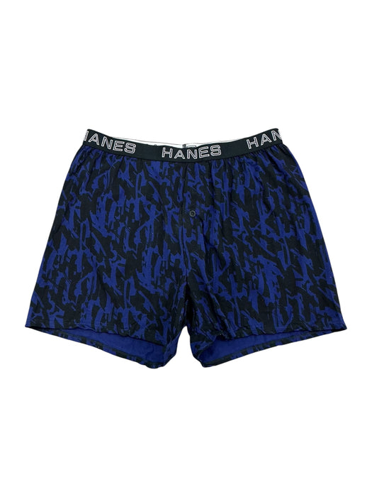 Set ropa interior L (HANES)