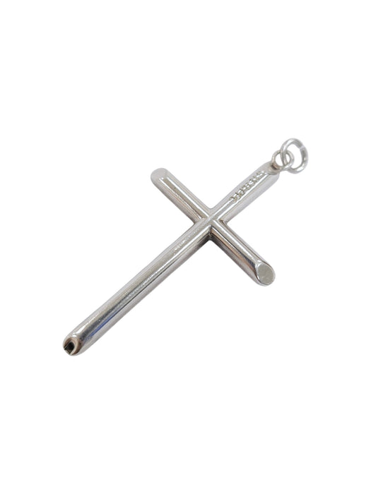 Dije de plata (925)