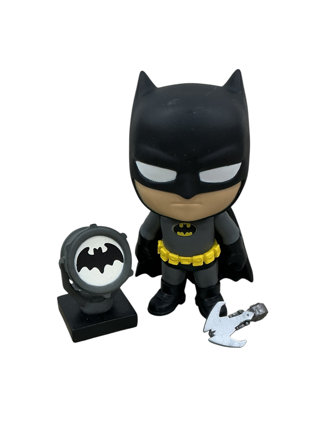 Batman Five Star (FUNKO)
