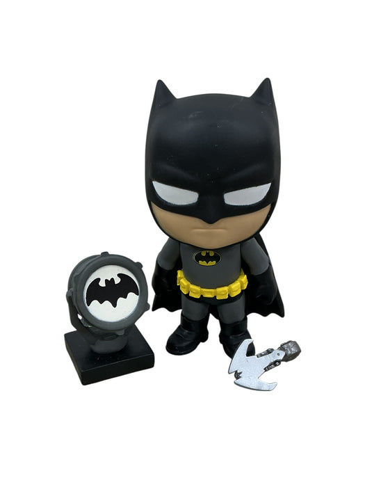 Batman Five Star (FUNKO)