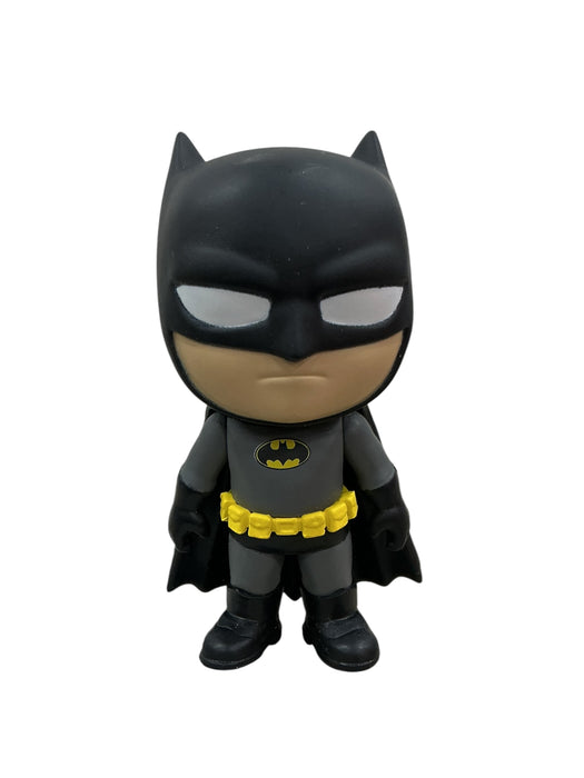 Batman Five Star (FUNKO)