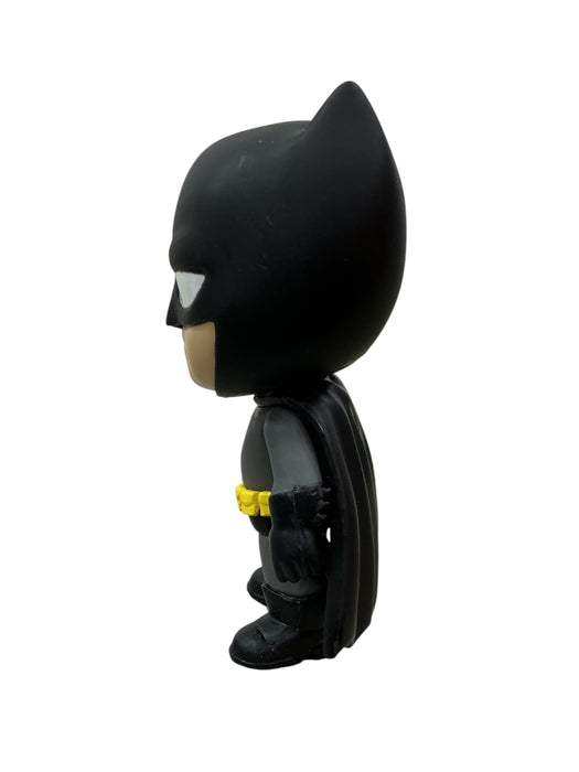 Batman Five Star (FUNKO)