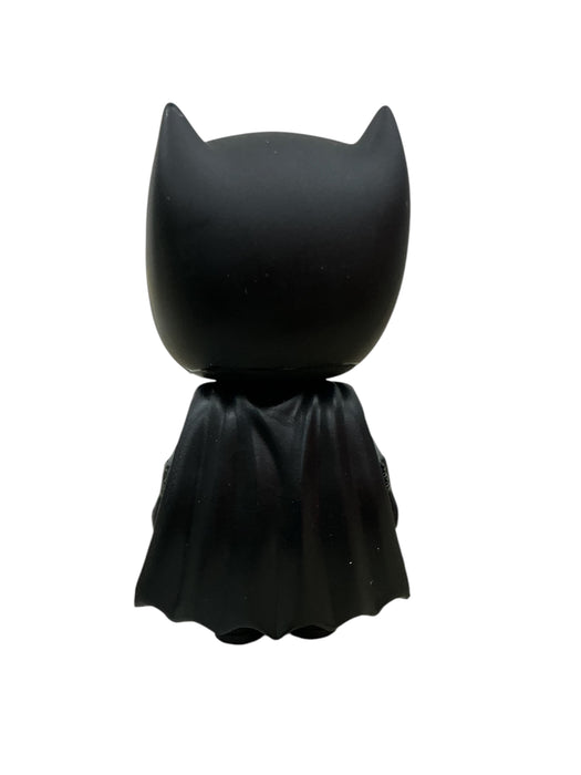 Batman Five Star (FUNKO)