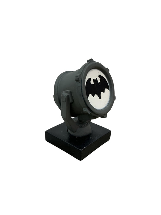 Batman Five Star (FUNKO)
