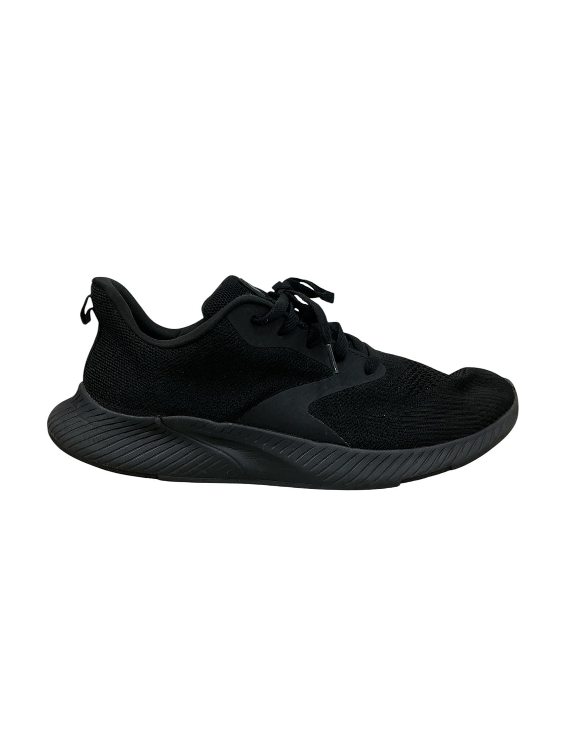 Tenis 10.5 (ATHLETIC WORKS)