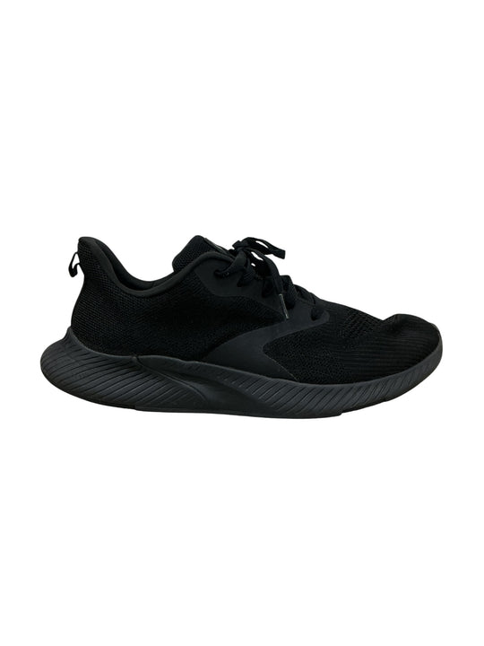 Tenis 10.5 (ATHLETIC WORKS)
