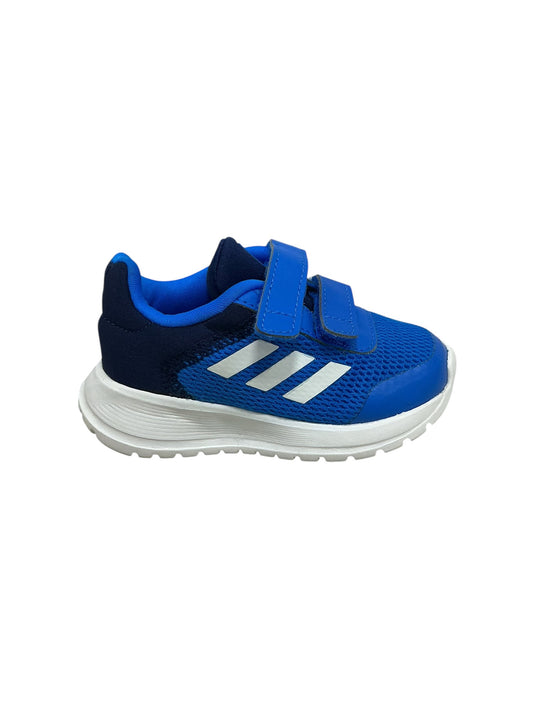 Tenis para bebé 5K (ADIDAS)