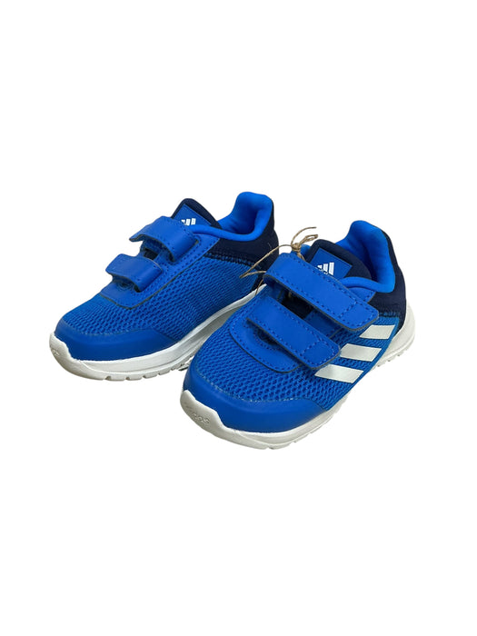 Tenis para bebé 5K (ADIDAS)