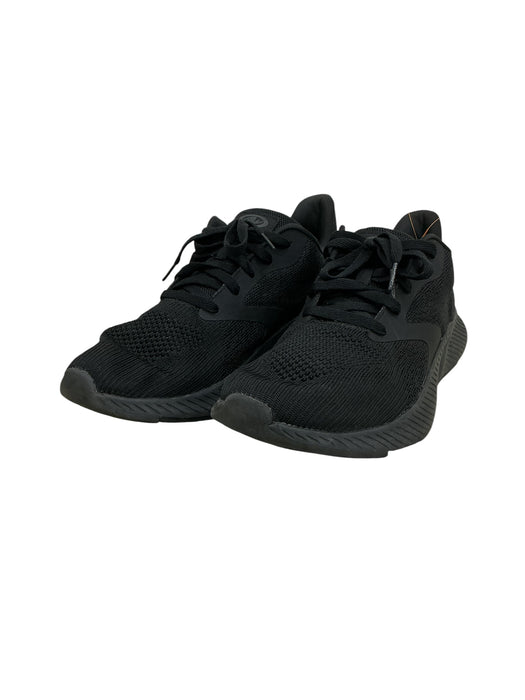 Tenis 10.5 (ATHLETIC WORKS)