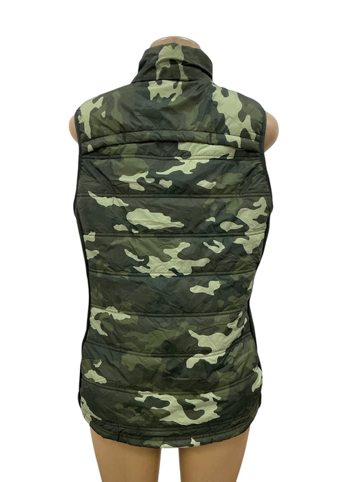 Chaleco XL (AVIA)