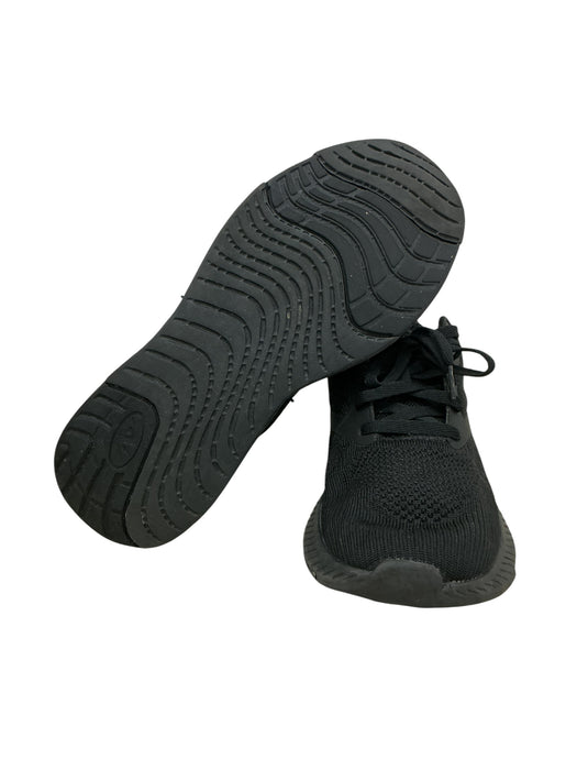 Tenis 10.5 (ATHLETIC WORKS)