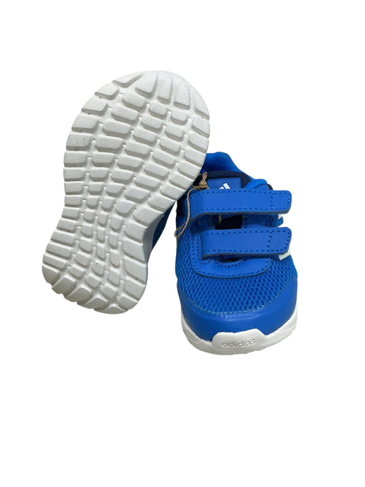 Tenis para bebé 5K (ADIDAS)