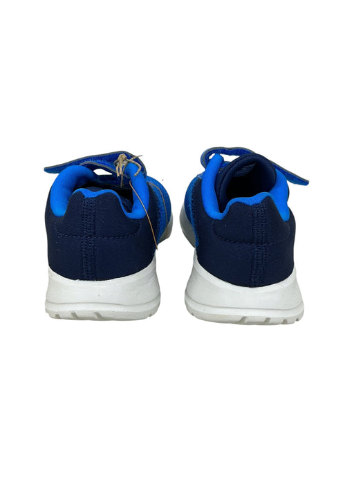Tenis para bebé 5K (ADIDAS)