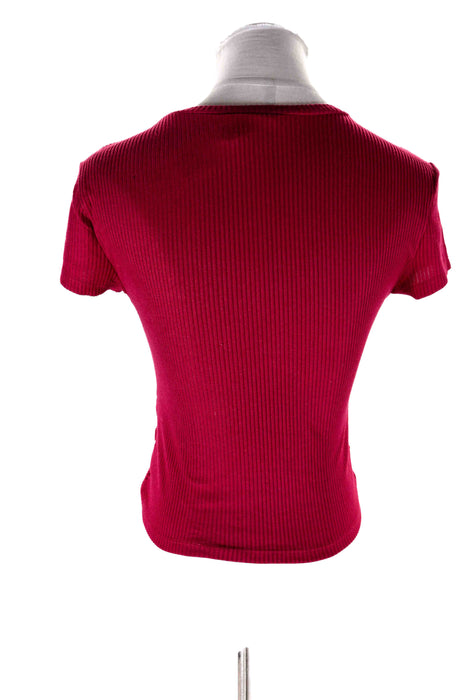Blusa (JUST POLLY)