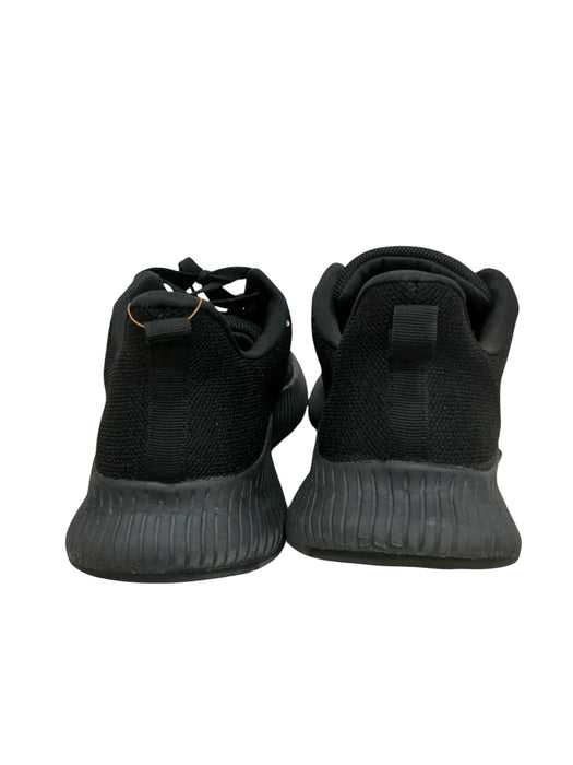 Tenis 10.5 (ATHLETIC WORKS)