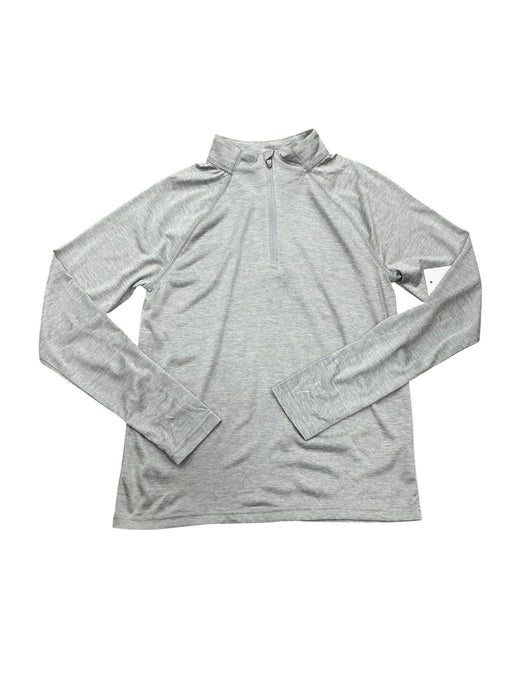 Blusa para niñ@ M (TEK GEAR)