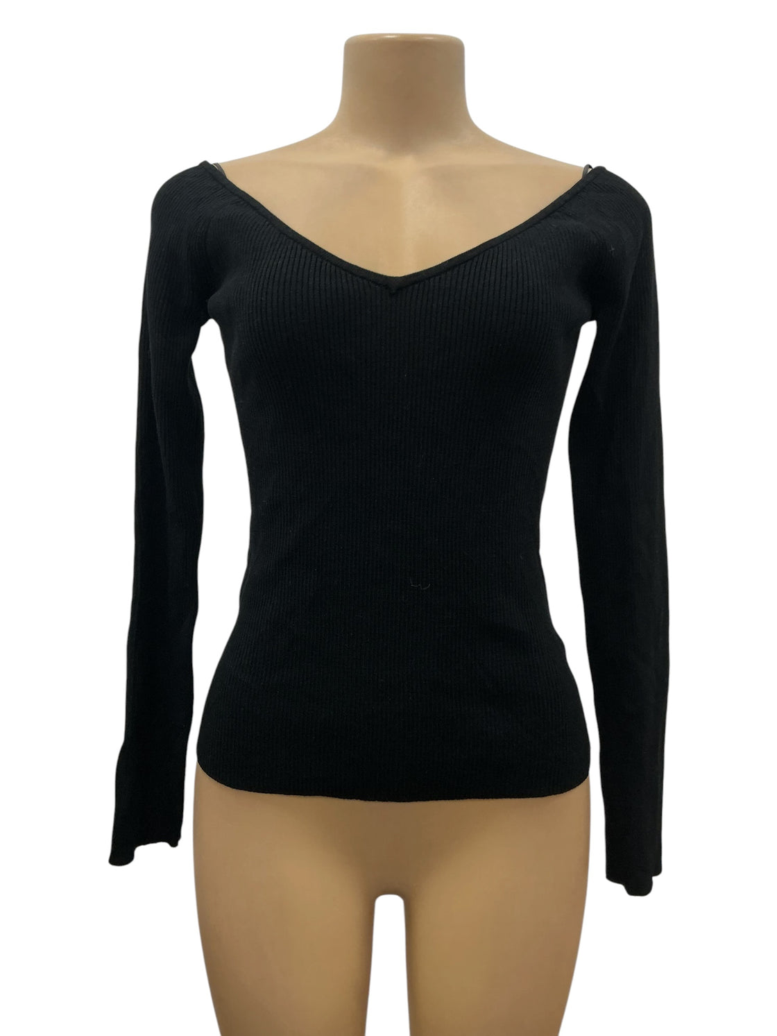 Blusa L (H&M)