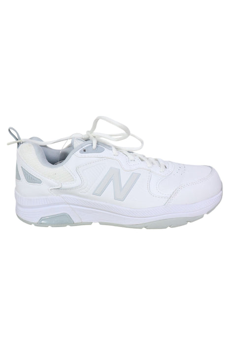 Tenis 10 (NEW BALANCE)