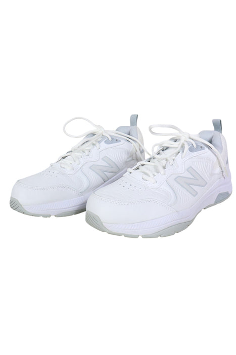 Tenis 10 (NEW BALANCE)