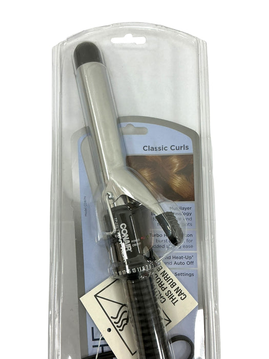 Rizador (CONAIR)