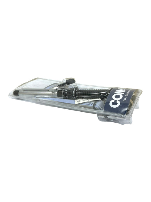Rizador (CONAIR)