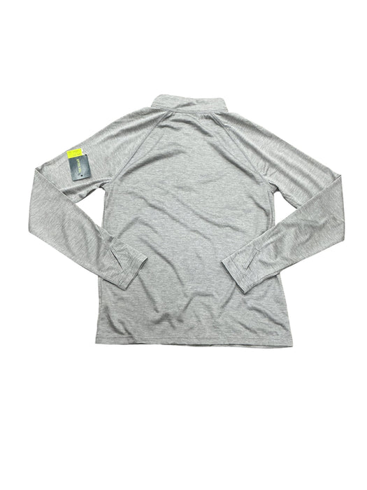 Blusa para niñ@ M (TEK GEAR)