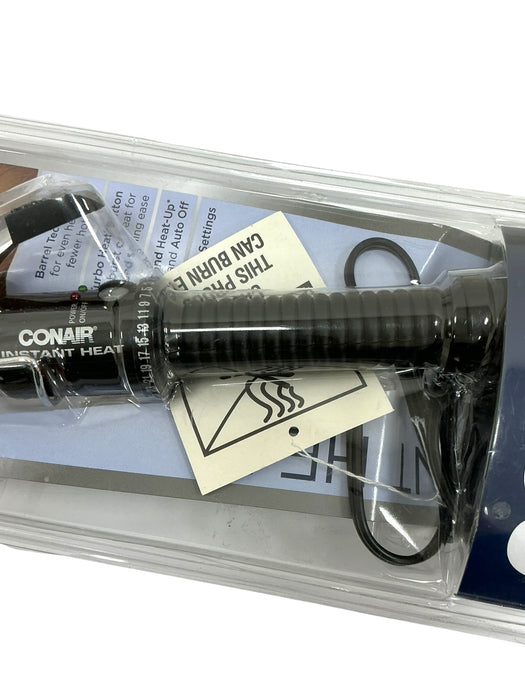 Rizador (CONAIR)