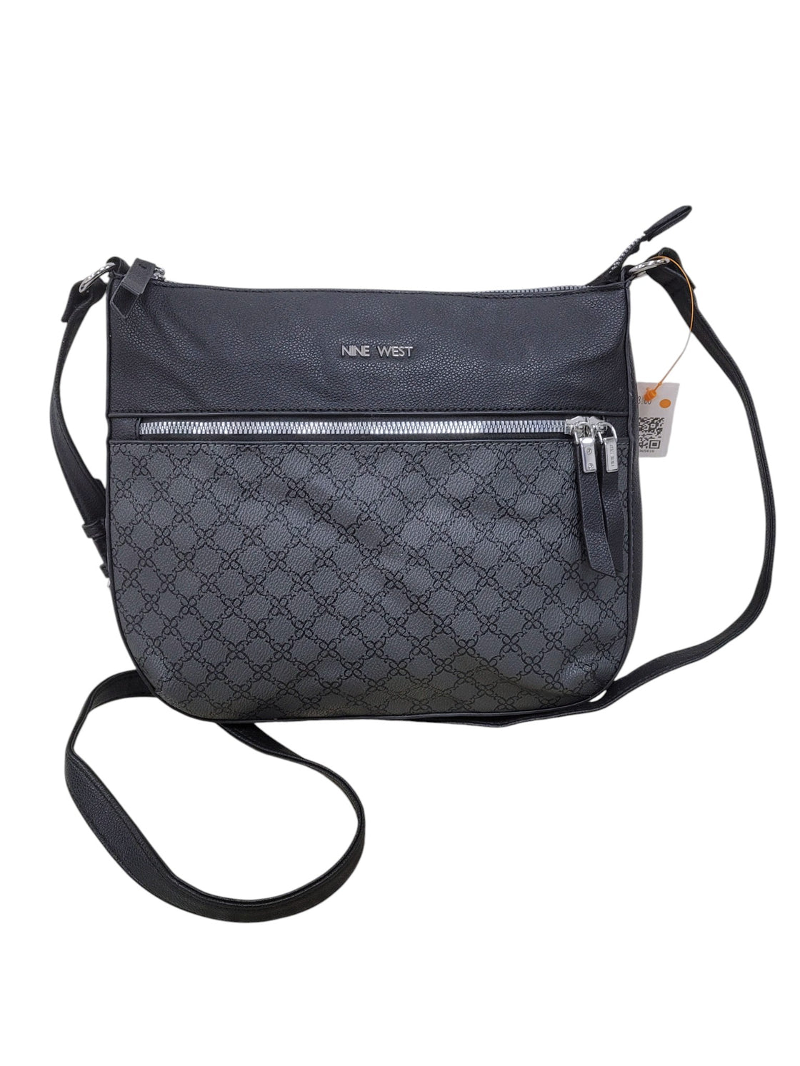 Bolso (NINE WEST)