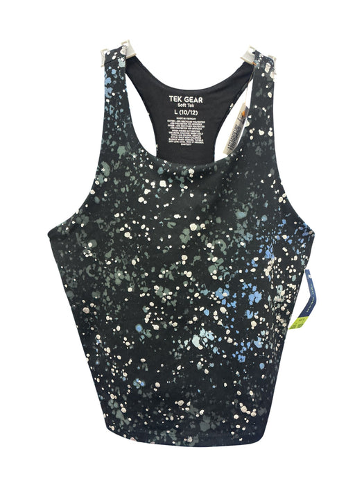 Top para niñ@ L (TEK GEAR)