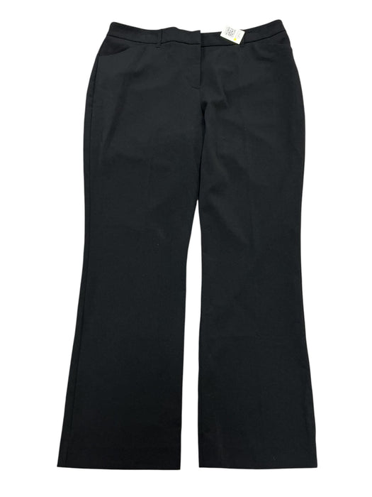 Pantalón 13/14 (MAURICES)