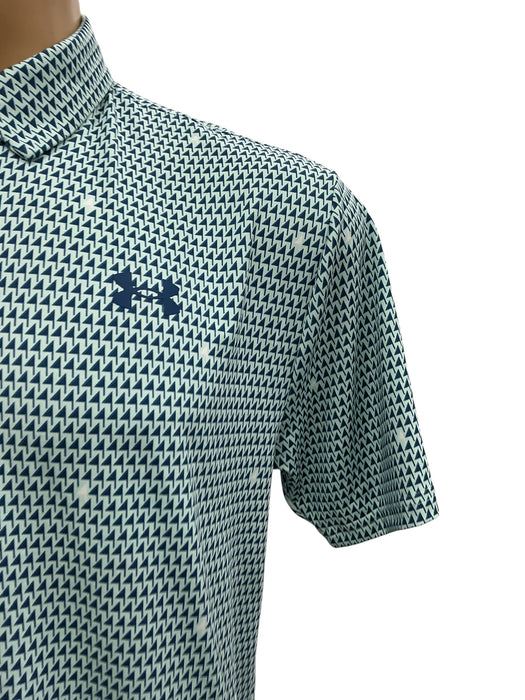 Camisa L (UNDER ARMOUR)