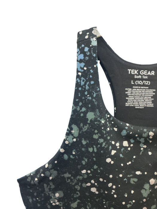 Top para niñ@ L (TEK GEAR)