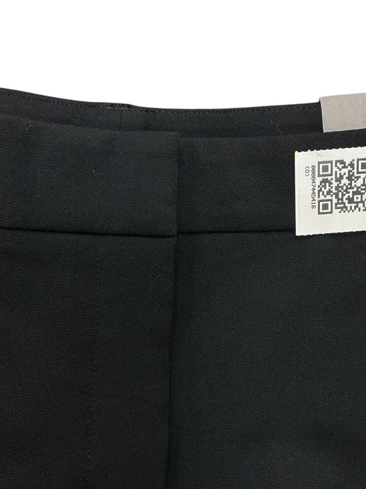 Pantalón 13/14 (MAURICES)
