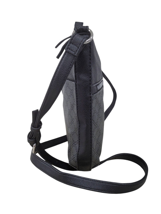 Bolso (NINE WEST)