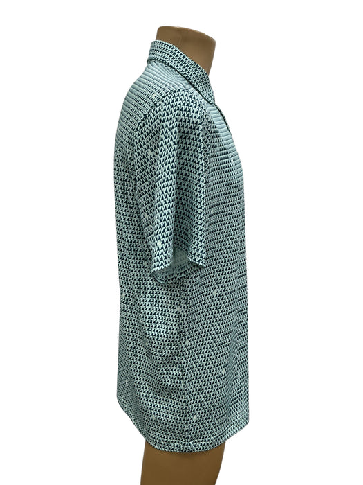 Camisa L (UNDER ARMOUR)