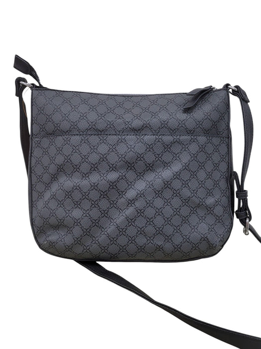 Bolso (NINE WEST)