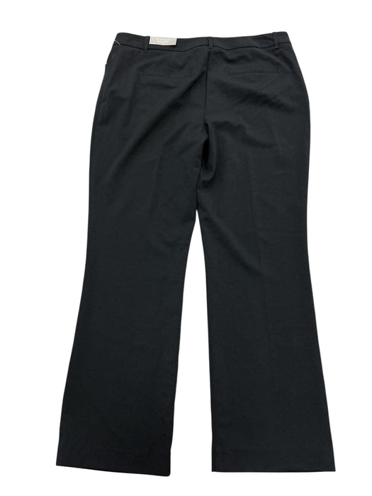 Pantalón 13/14 (MAURICES)