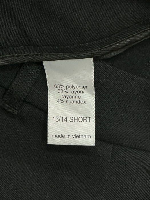 Pantalón 13/14 (MAURICES)