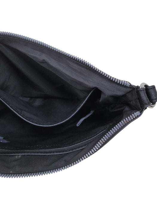 Bolso (NINE WEST)