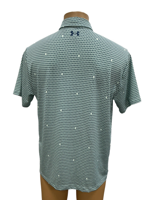 Camisa L (UNDER ARMOUR)