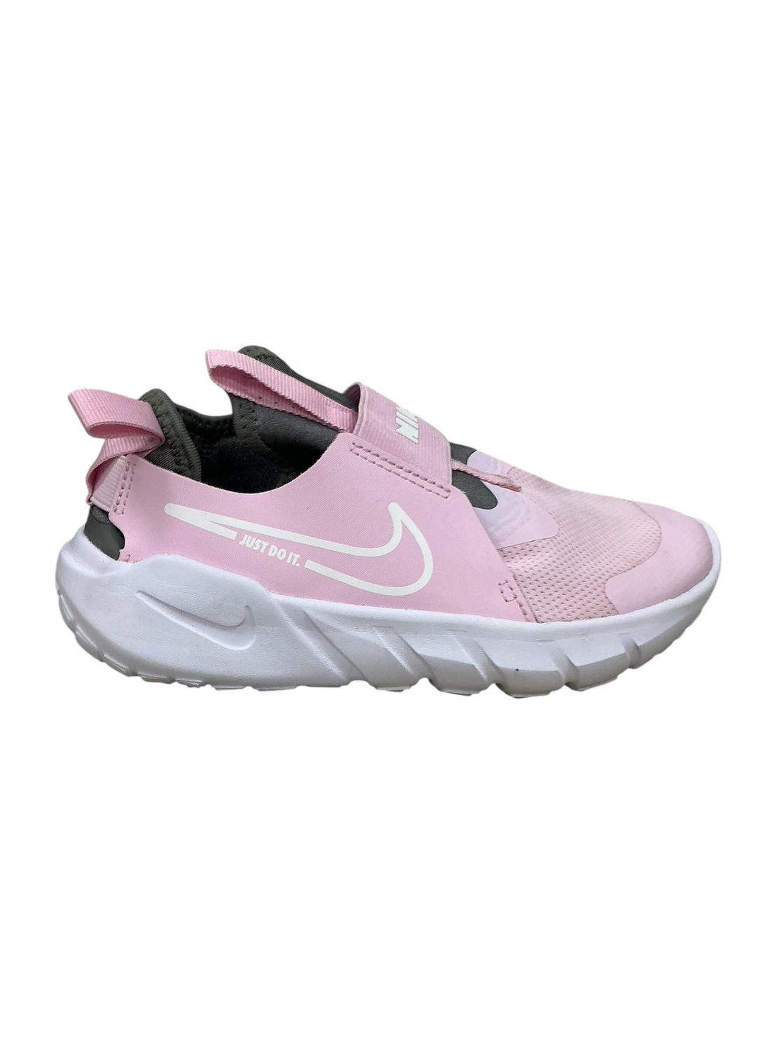 Tenis 13C (NIKE)