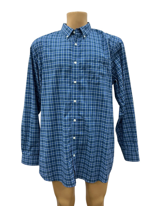 Camisa XL (L.L. BEAN)