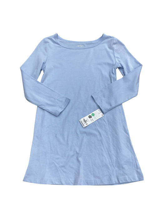 Vestido para niña 5T (CARTER'S)