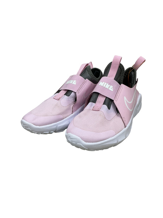Tenis 13C (NIKE)