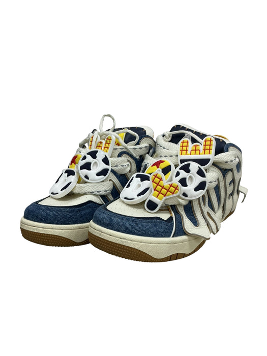 Tenis 42