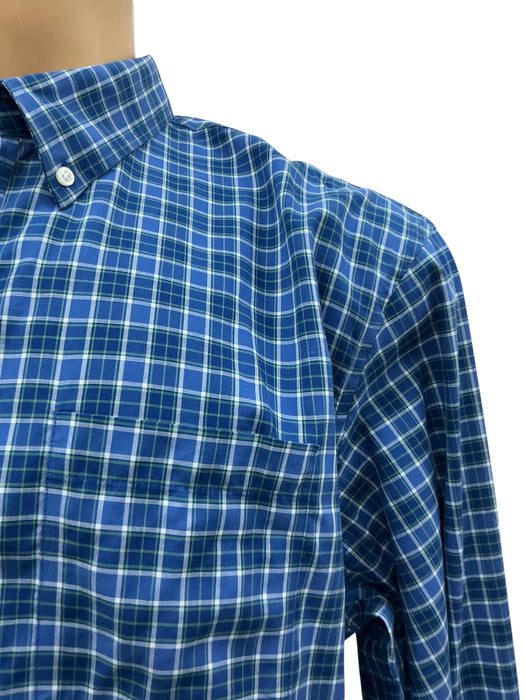 Camisa XL (L.L. BEAN)