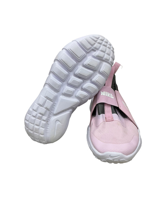 Tenis 13C (NIKE)