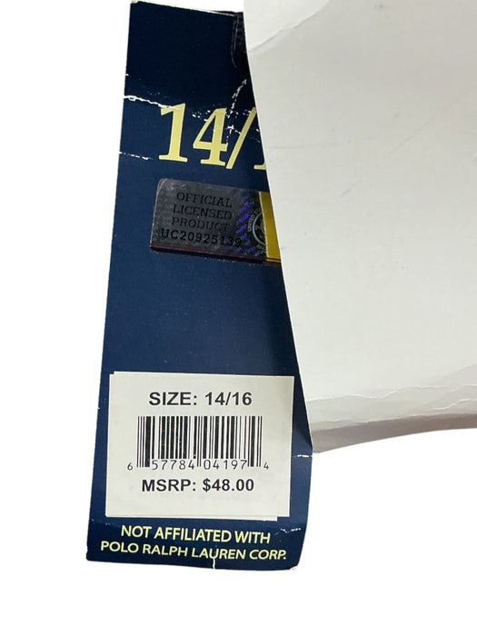 Playerwa 14/16 (U.S. POLO ASSN)