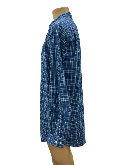 Camisa XL (L.L. BEAN)
